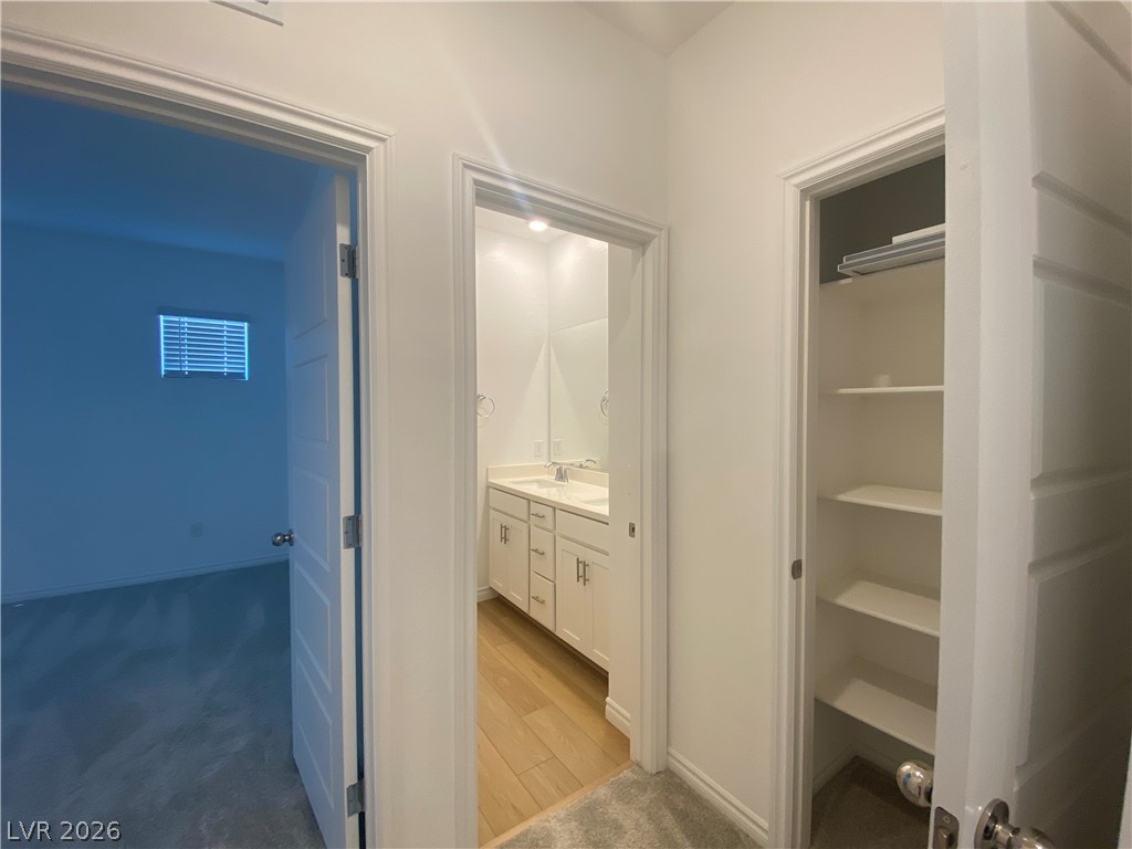 3995 Redwood Glen Court