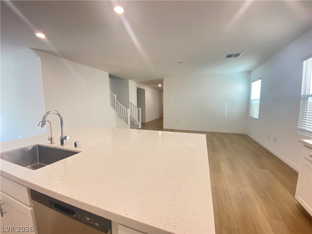 3995 Redwood Glen Court