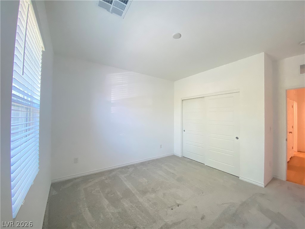 3995 Redwood Glen Court