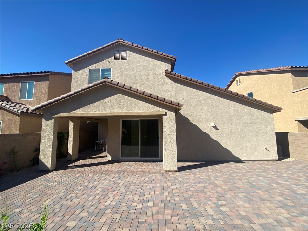 3995 Redwood Glen Court