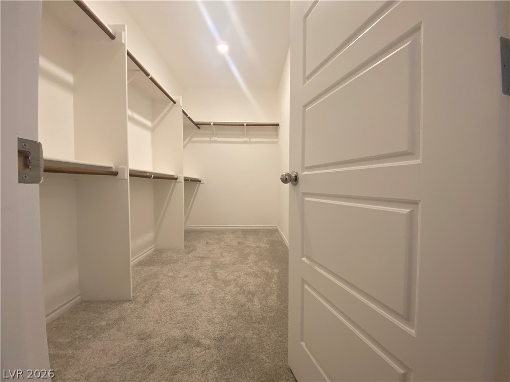 3995 Redwood Glen Court