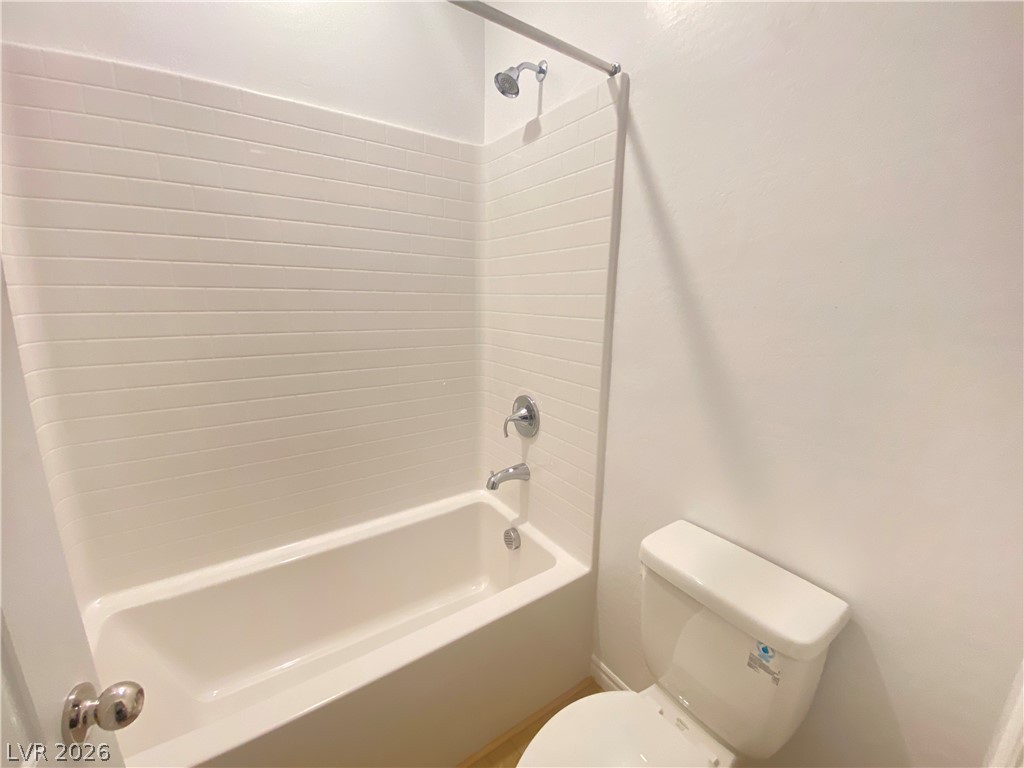 3995 Redwood Glen Court