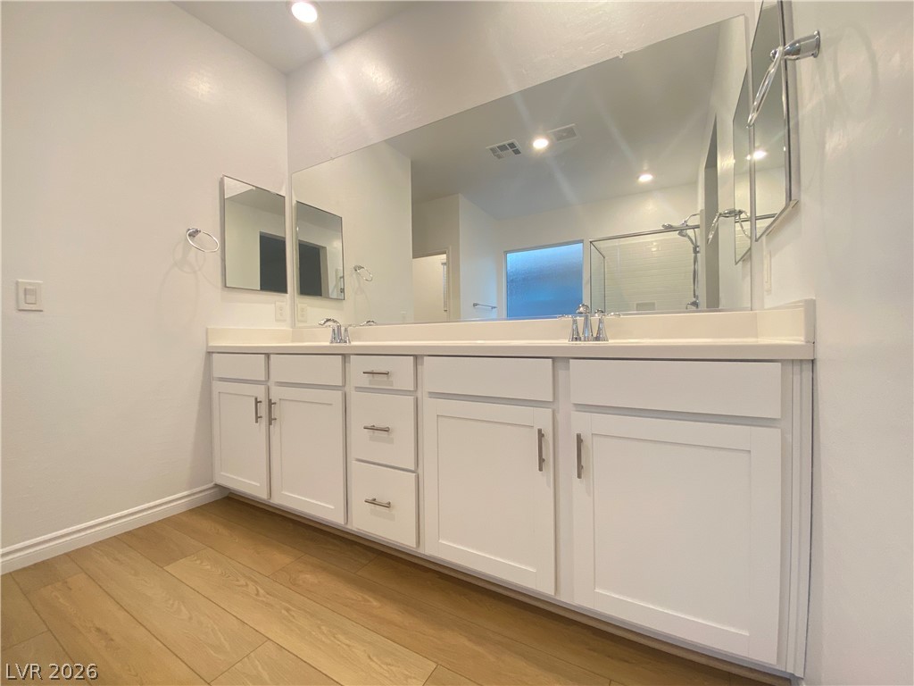 3995 Redwood Glen Court