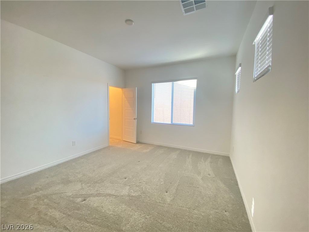 3995 Redwood Glen Court