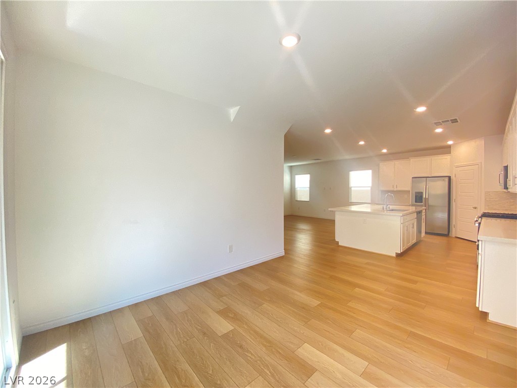 3995 Redwood Glen Court