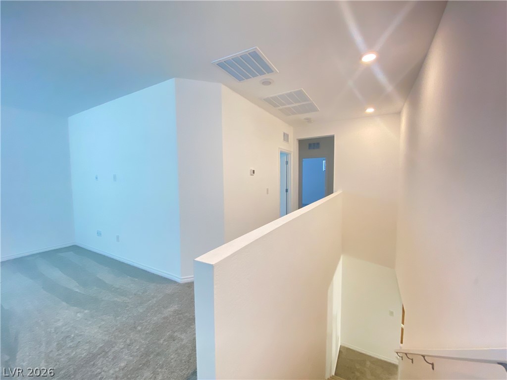 3995 Redwood Glen Court