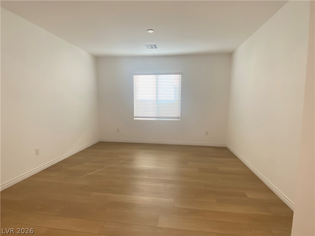 3995 Redwood Glen Court