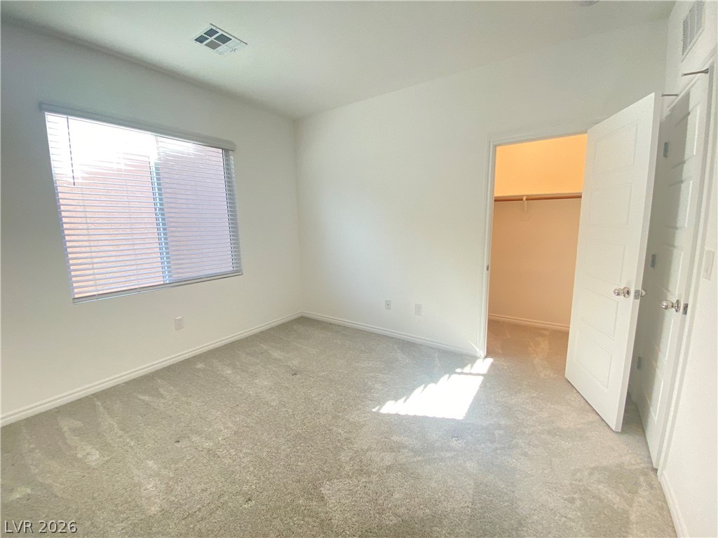 3995 Redwood Glen Court