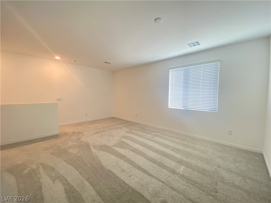 3995 Redwood Glen Court