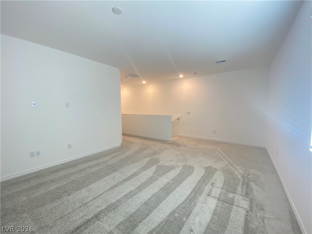 3995 Redwood Glen Court