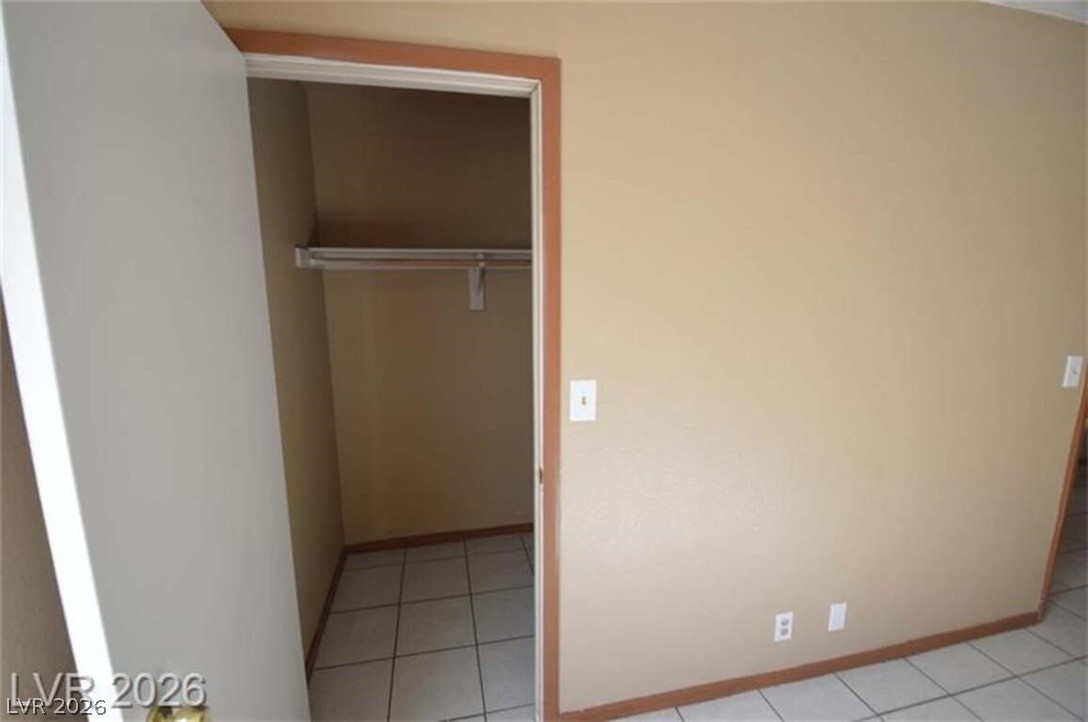6233 Ilanos Lane