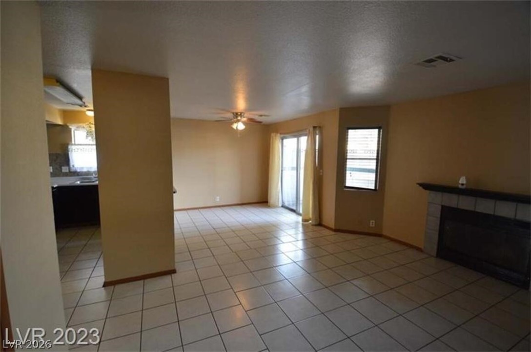 6233 Ilanos Lane