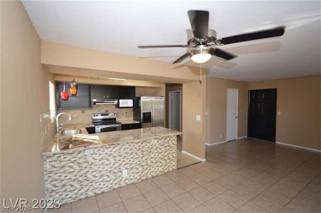6233 Ilanos Lane