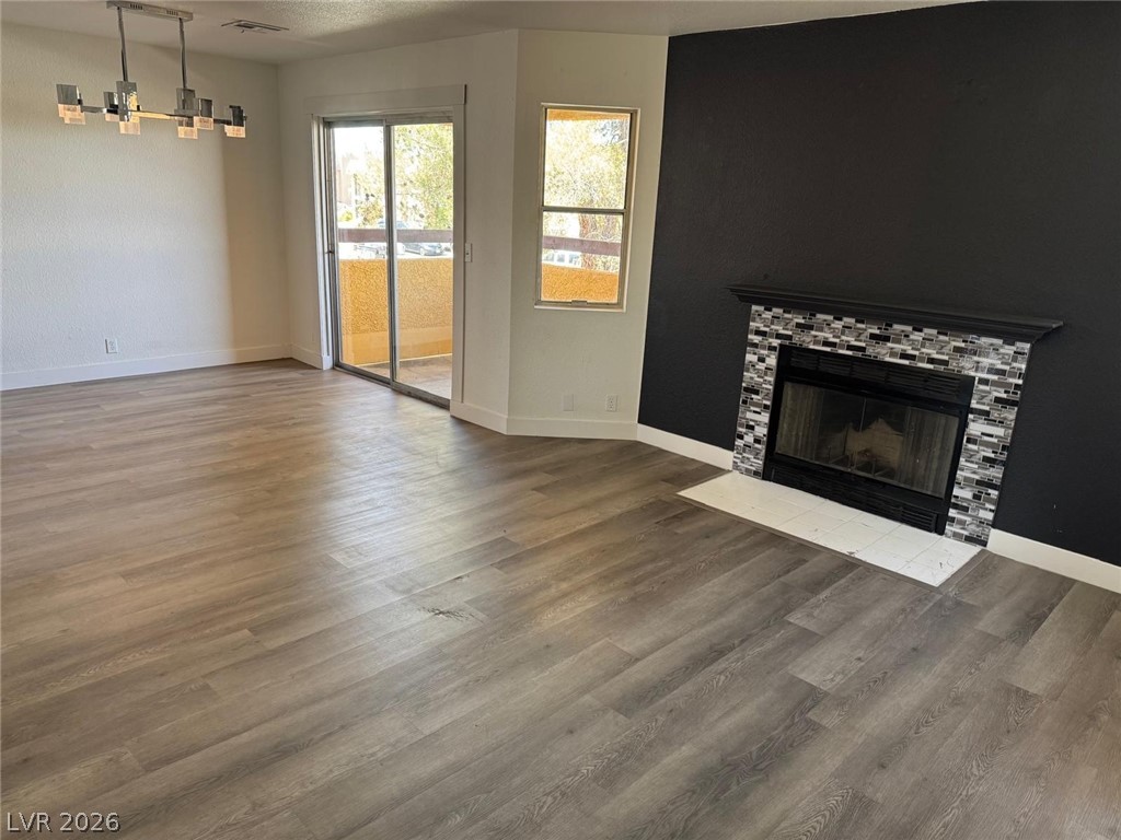 6233 Ilanos Lane