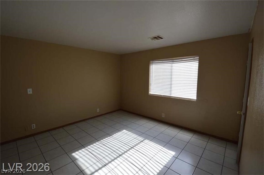 6233 Ilanos Lane