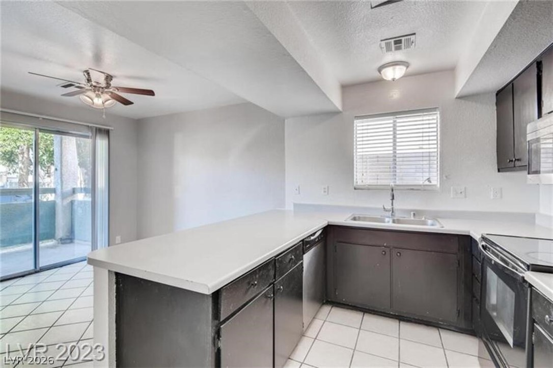 6233 Ilanos Lane
