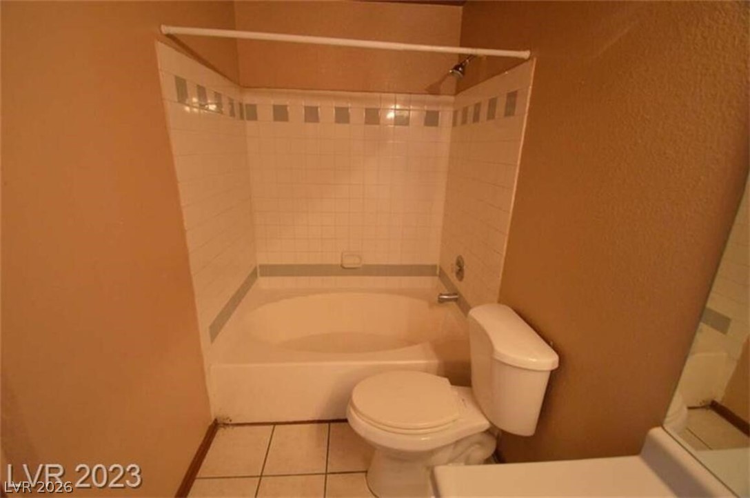 6233 Ilanos Lane