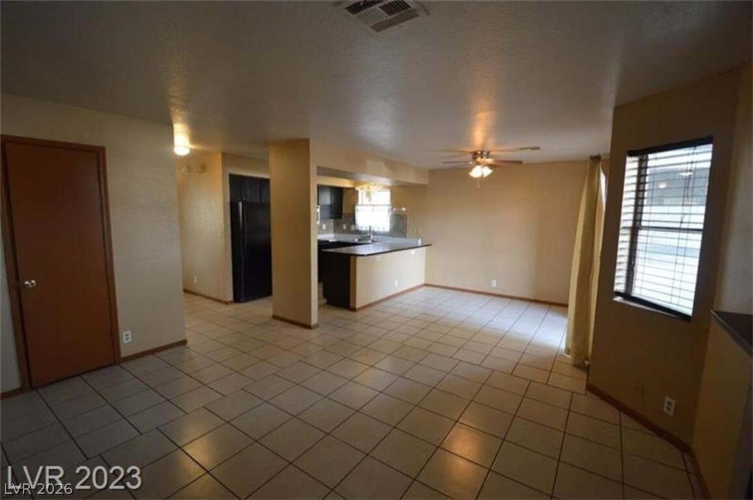 6233 Ilanos Lane