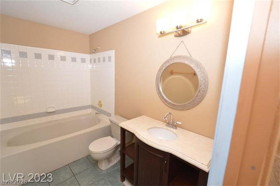 6233 Ilanos Lane