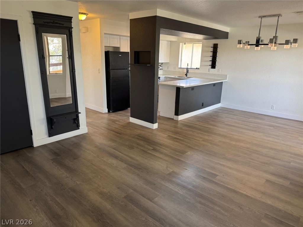 6233 Ilanos Lane