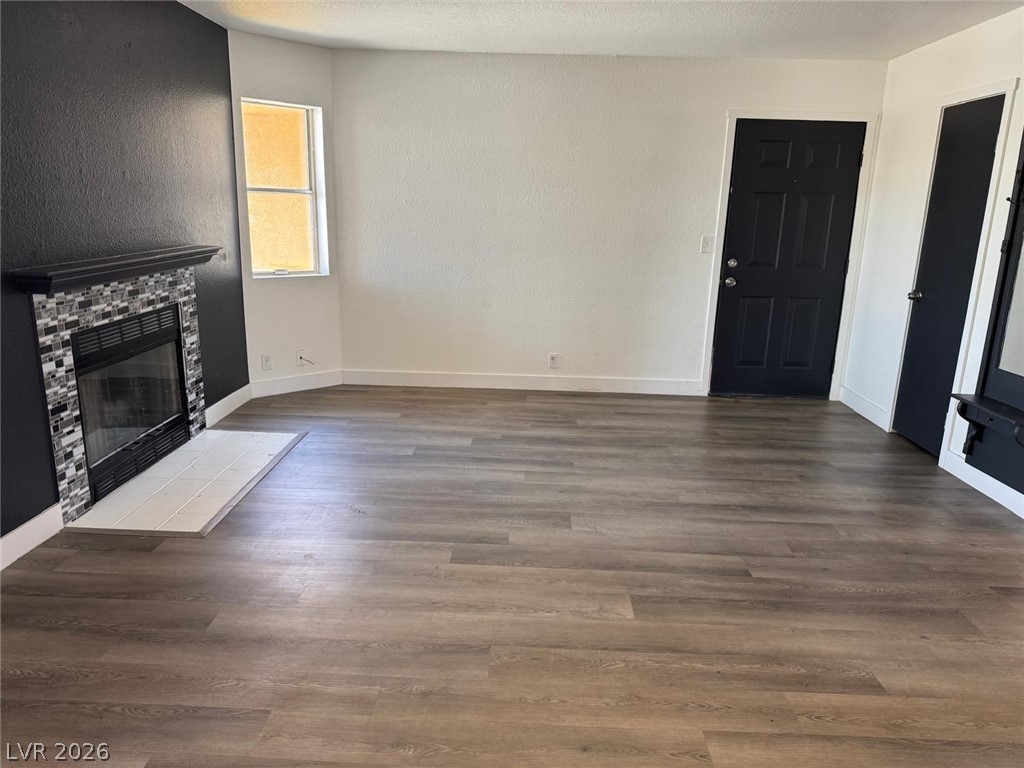 6233 Ilanos Lane