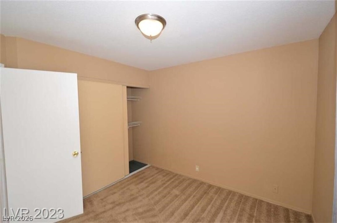 6233 Ilanos Lane