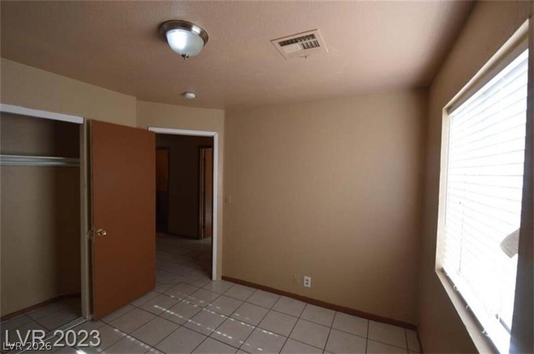 6233 Ilanos Lane