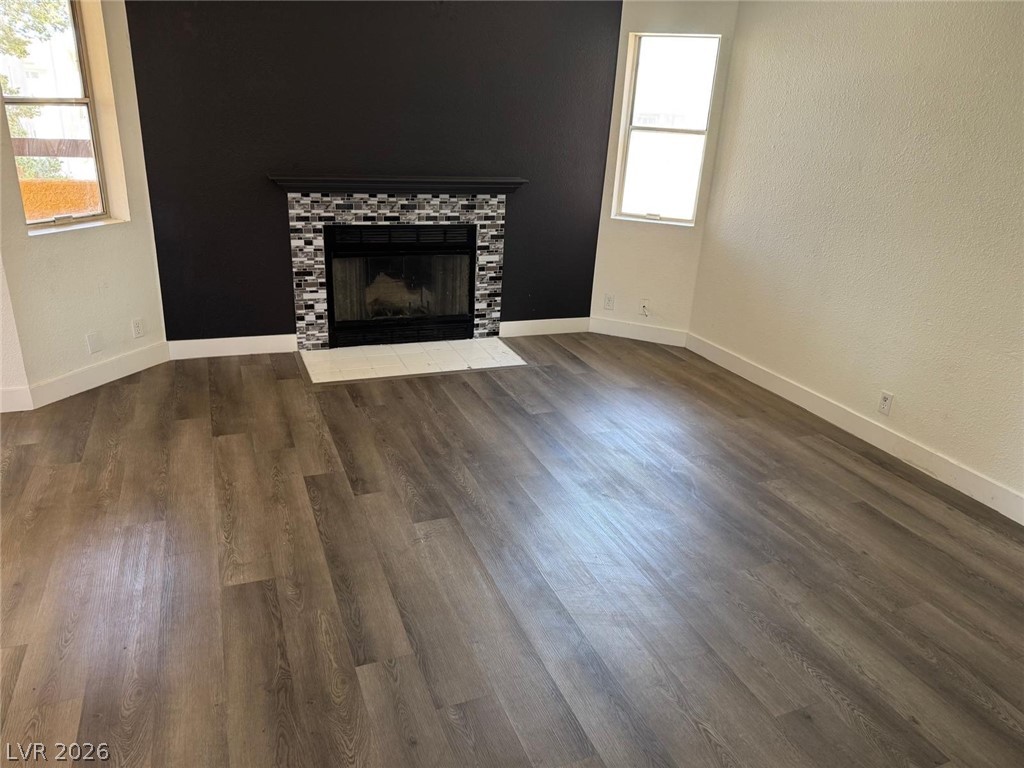 6233 Ilanos Lane