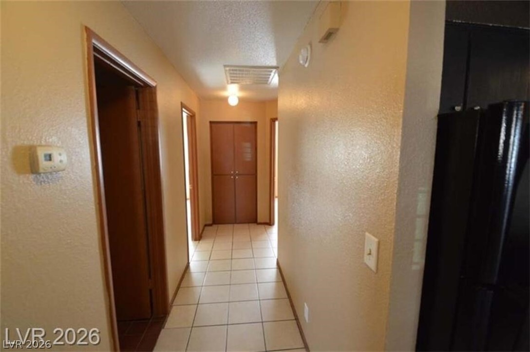 6233 Ilanos Lane