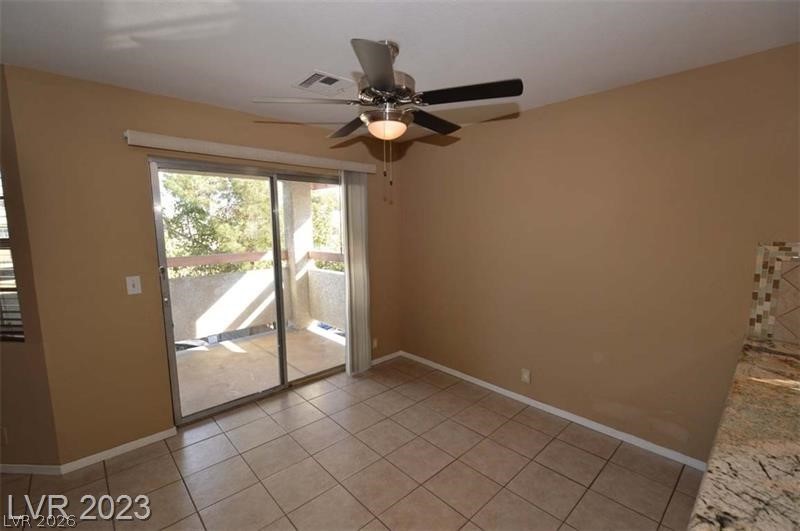 6233 Ilanos Lane