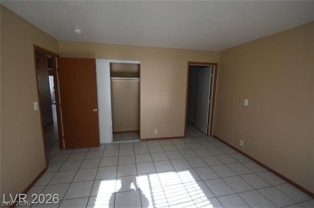 6233 Ilanos Lane