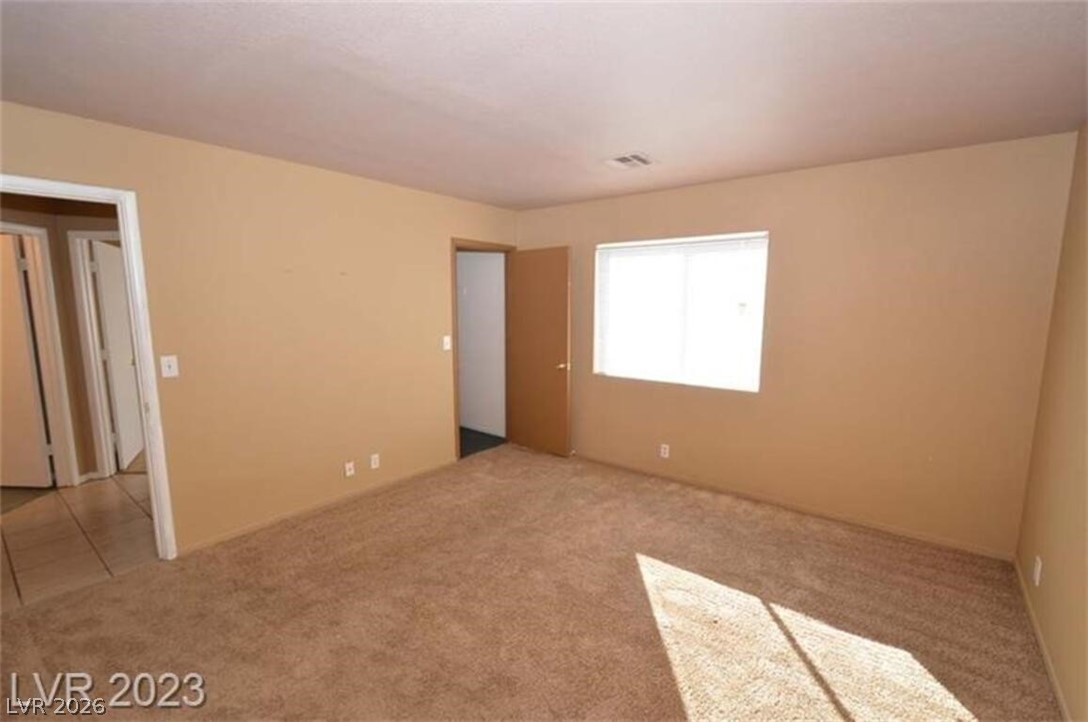 6233 Ilanos Lane