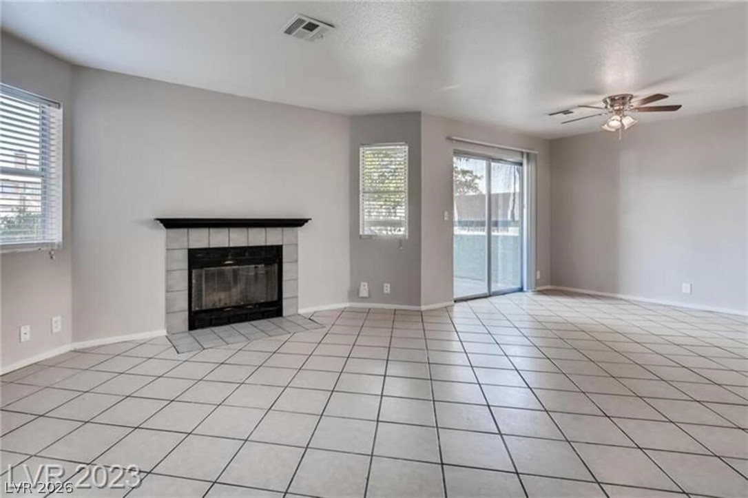 6233 Ilanos Lane