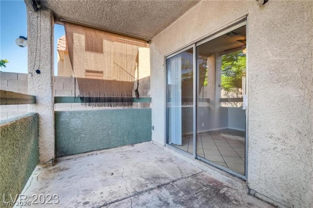 6233 Ilanos Lane