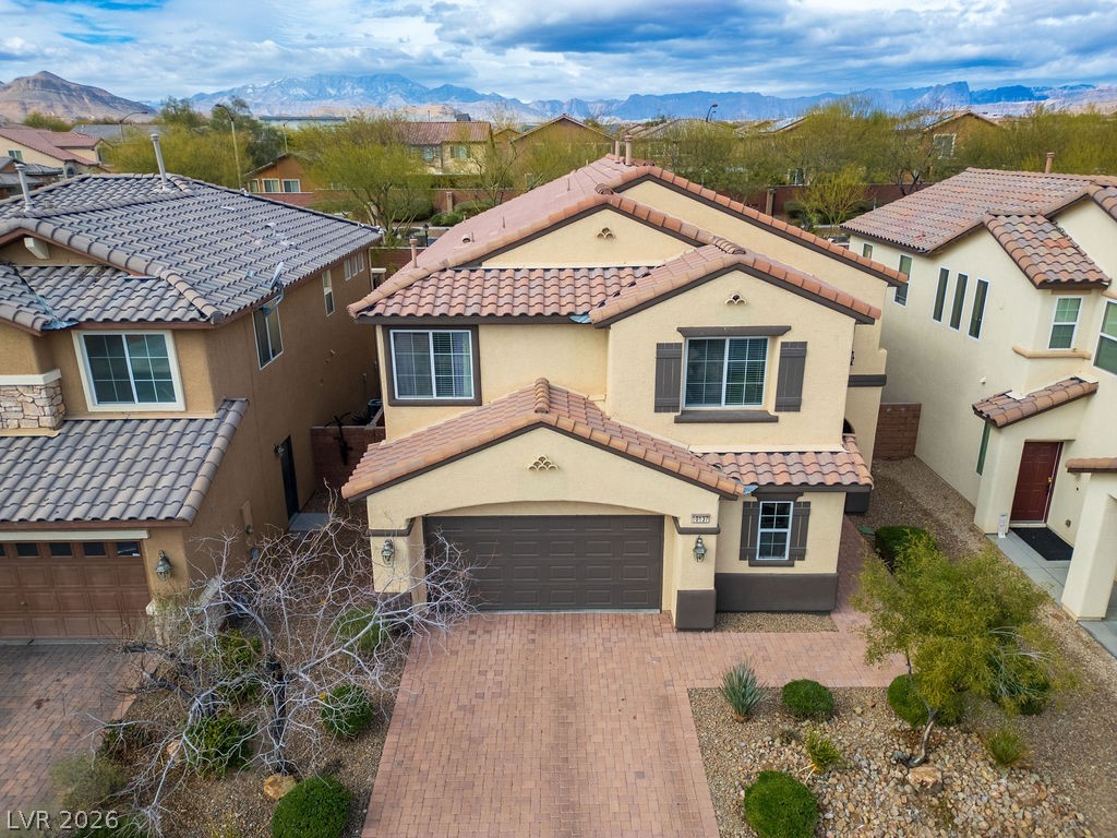 10137 Glorious Moon Court