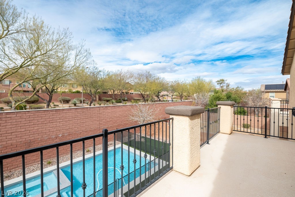 10137 Glorious Moon Court