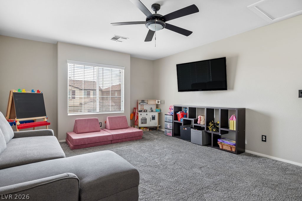 10137 Glorious Moon Court