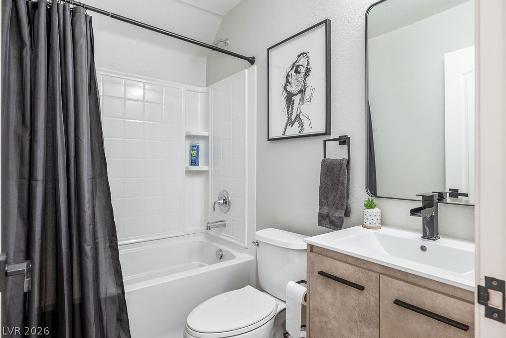 10137 Glorious Moon Court
