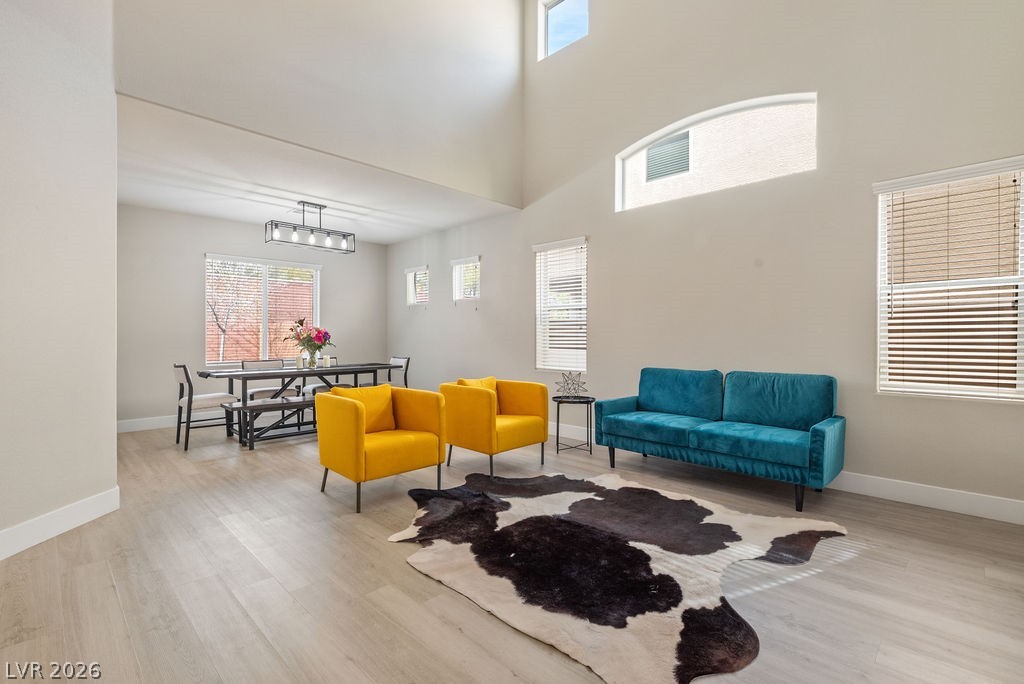 10137 Glorious Moon Court