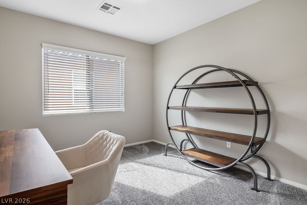 10137 Glorious Moon Court