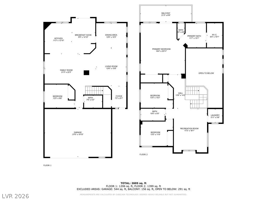 10137 Glorious Moon Court