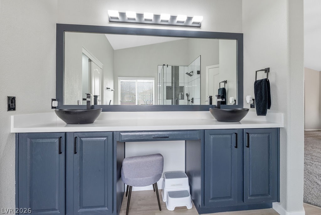 10137 Glorious Moon Court