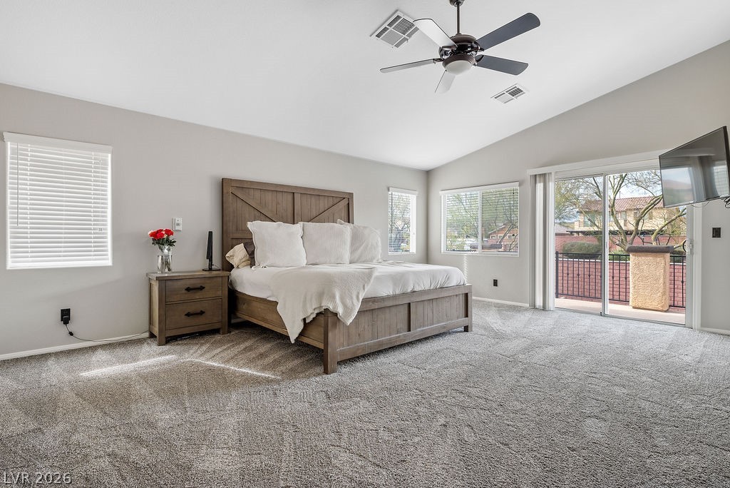 10137 Glorious Moon Court