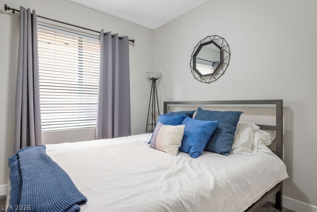 10137 Glorious Moon Court