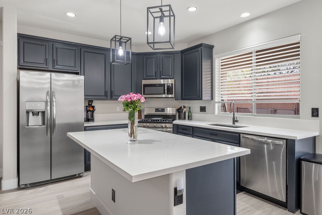 10137 Glorious Moon Court
