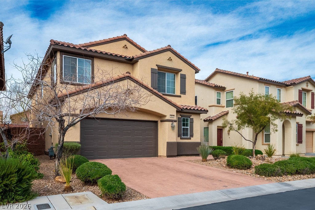 10137 Glorious Moon Court