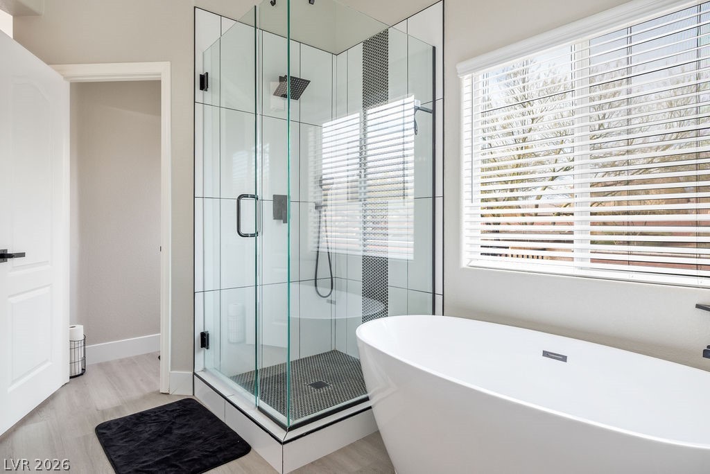10137 Glorious Moon Court
