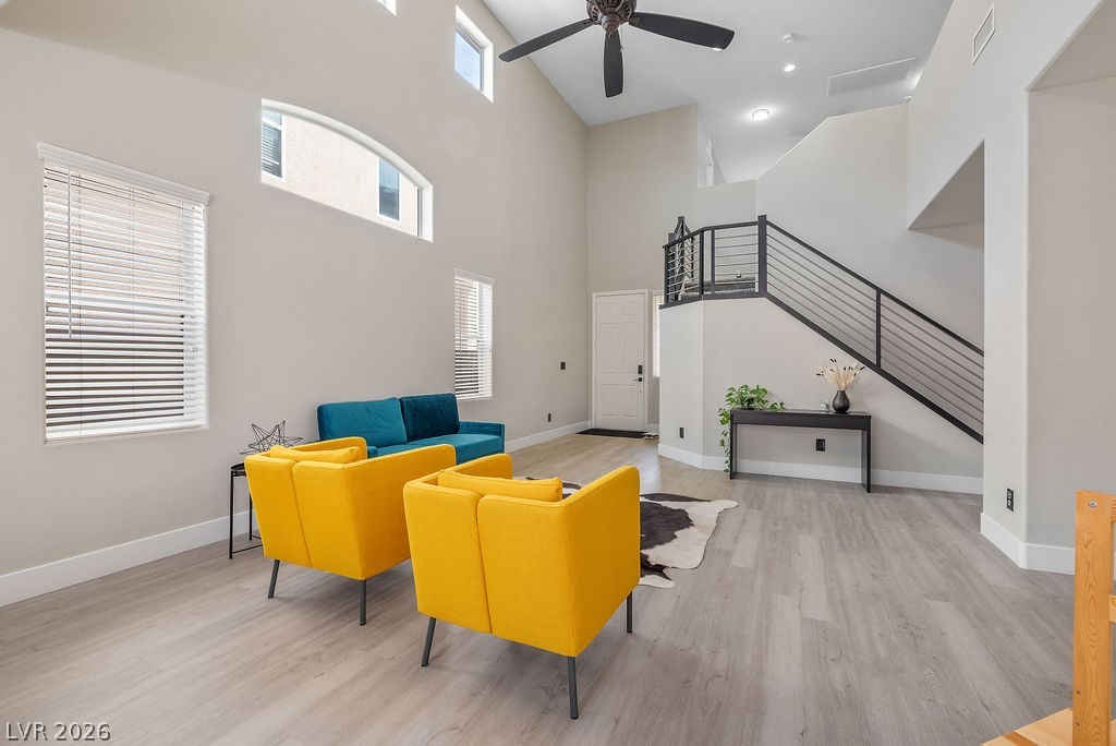 10137 Glorious Moon Court