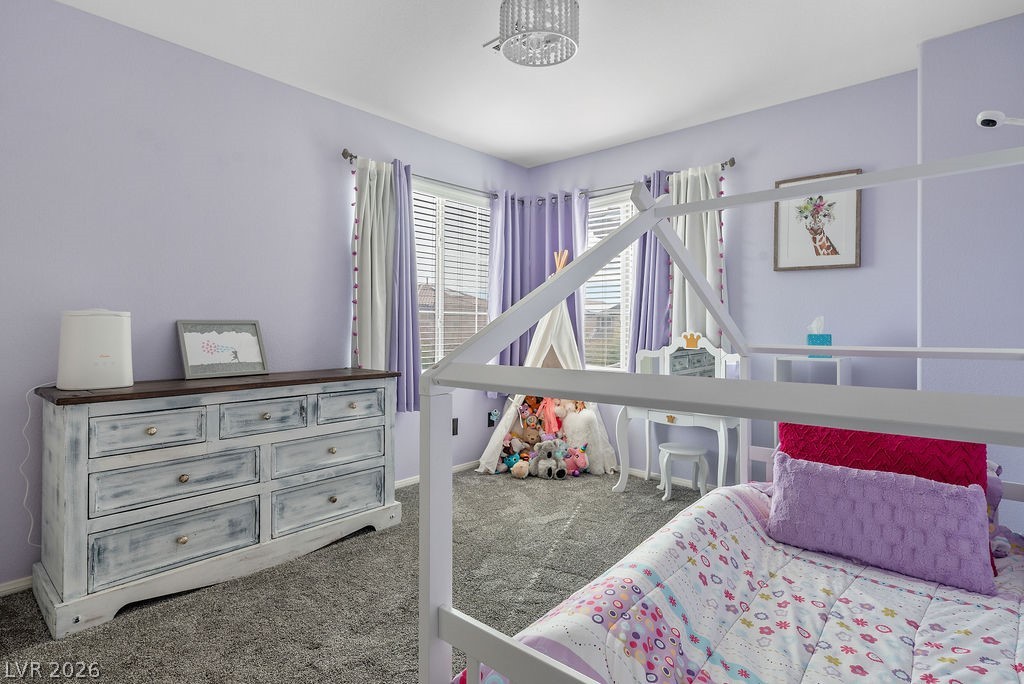 10137 Glorious Moon Court