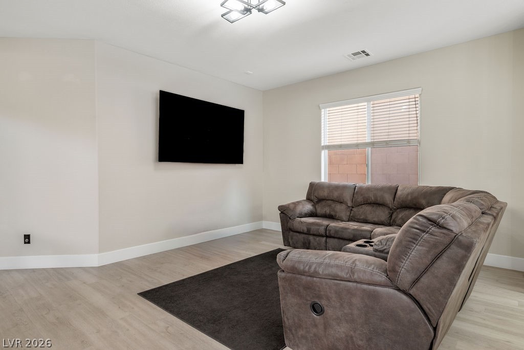 10137 Glorious Moon Court